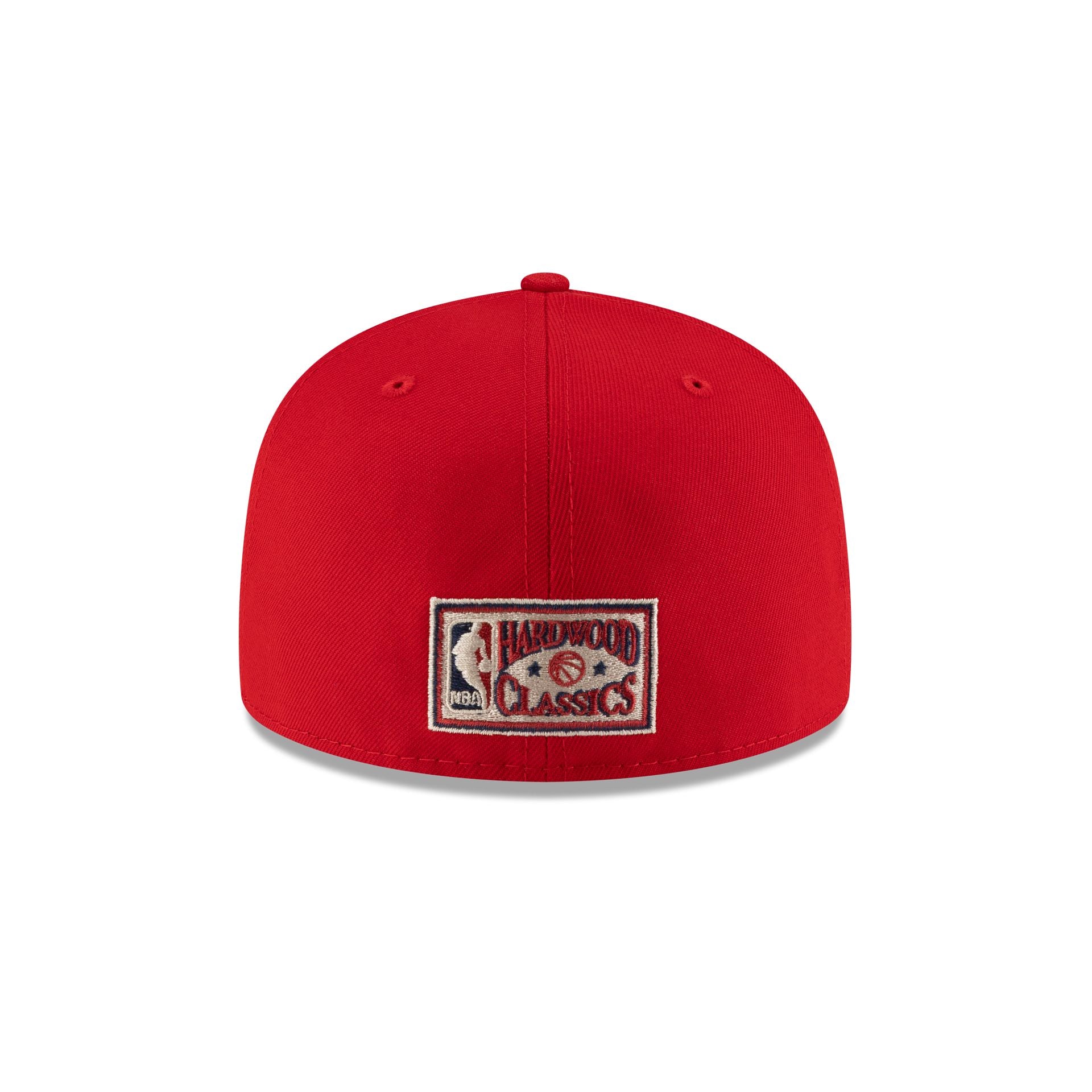 70996195_59FIFTY_HWC_25_HOUROCHC_RED_R-1.jpg