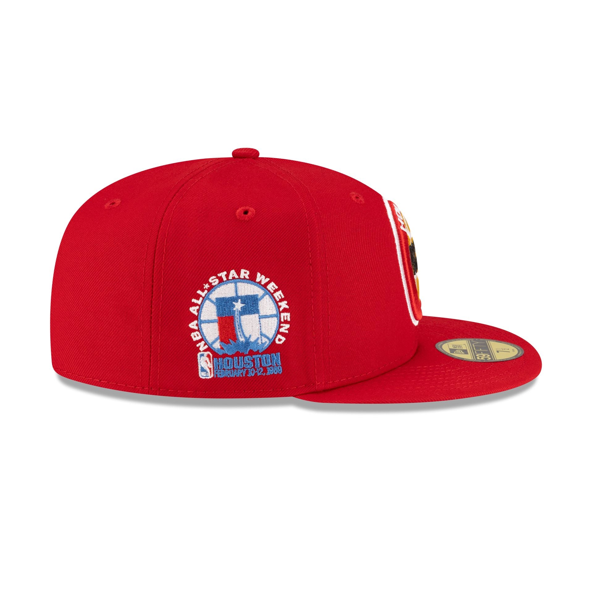 70996195_59FIFTY_HWC_25_HOUROCHC_RED_RSIDE-1.jpg