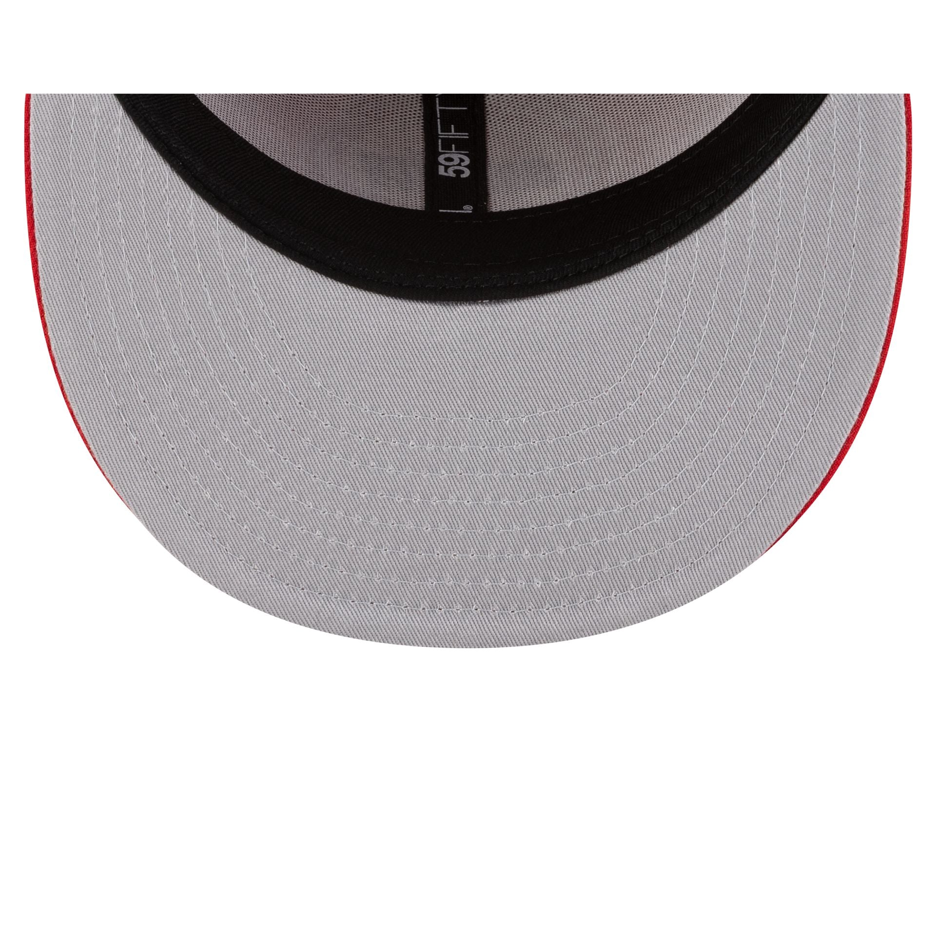 70996195_59FIFTY_HWC_25_HOUROCHC_RED_UV-1.jpg