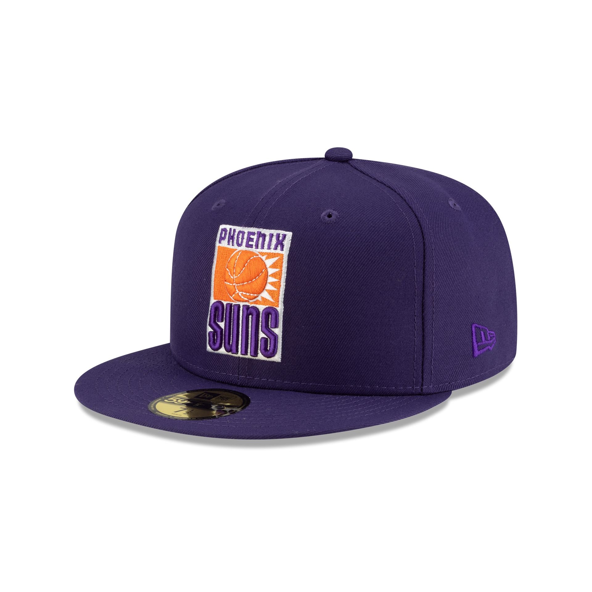 70996208_59FIFTY_HWC_25_PHOSUNHC_PURPLE_3QL-1.jpg