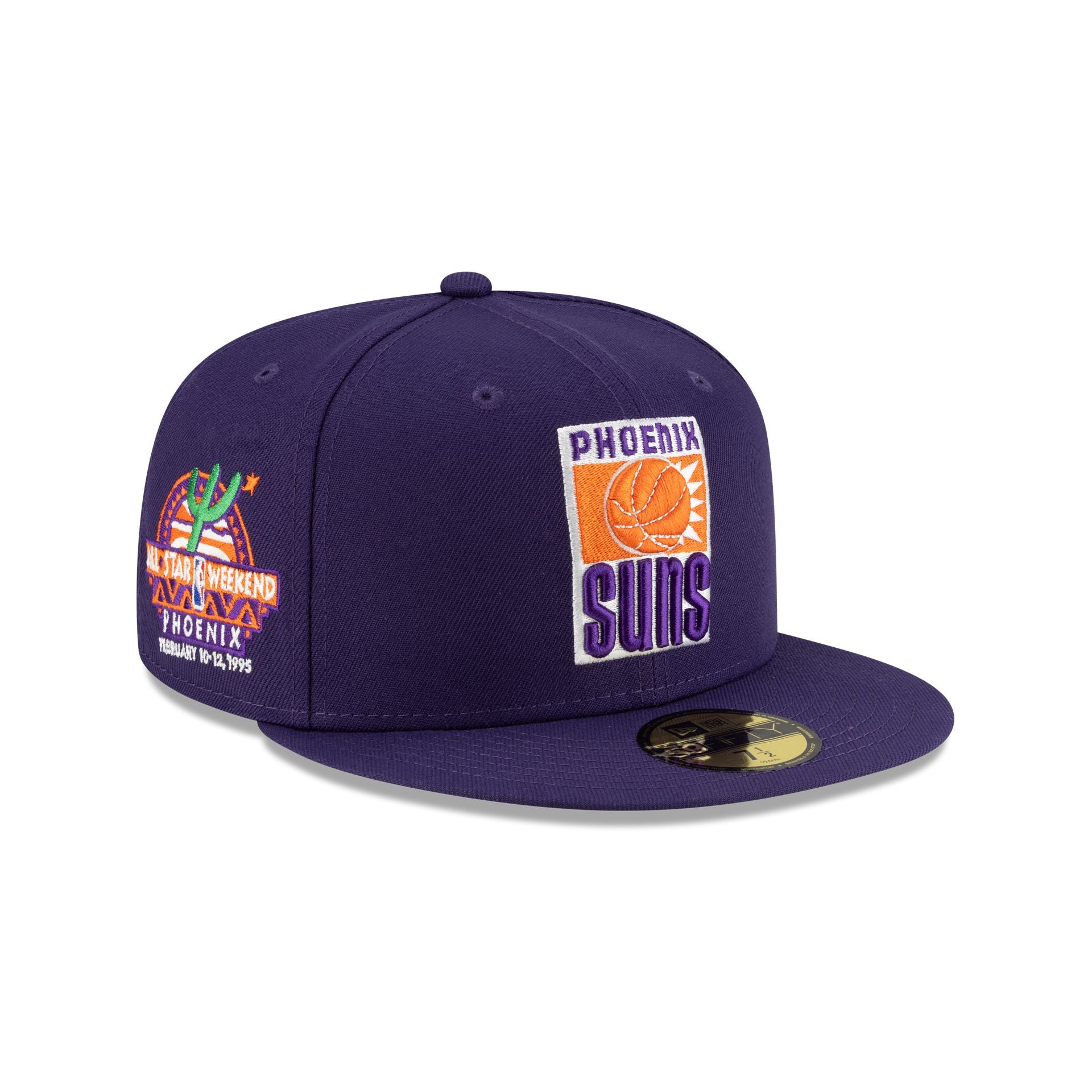 70996208_59FIFTY_HWC_25_PHOSUNHC_PURPLE_3QR.jpg