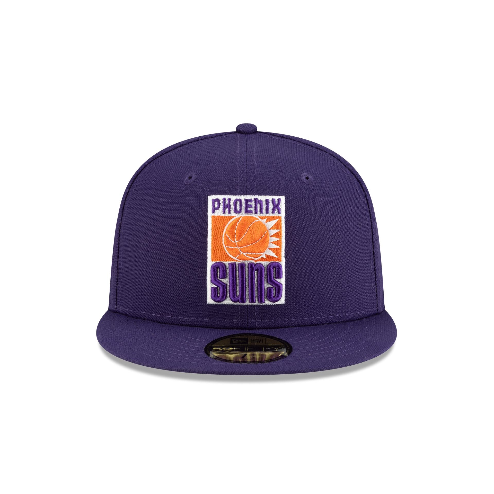 70996208_59FIFTY_HWC_25_PHOSUNHC_PURPLE_F-1.jpg