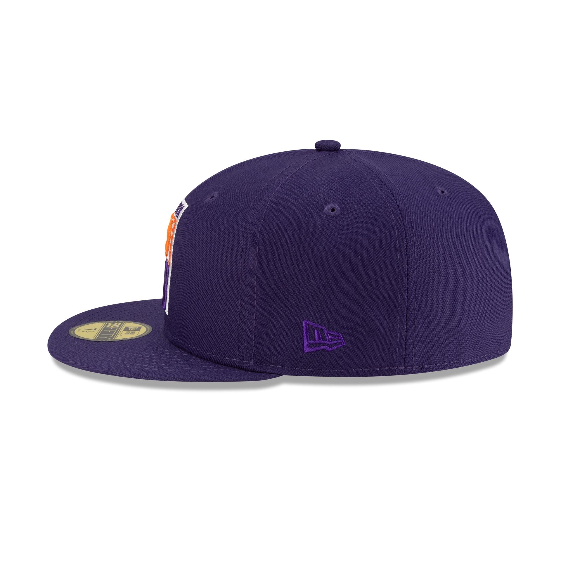 70996208_59FIFTY_HWC_25_PHOSUNHC_PURPLE_LSIDE-1.jpg