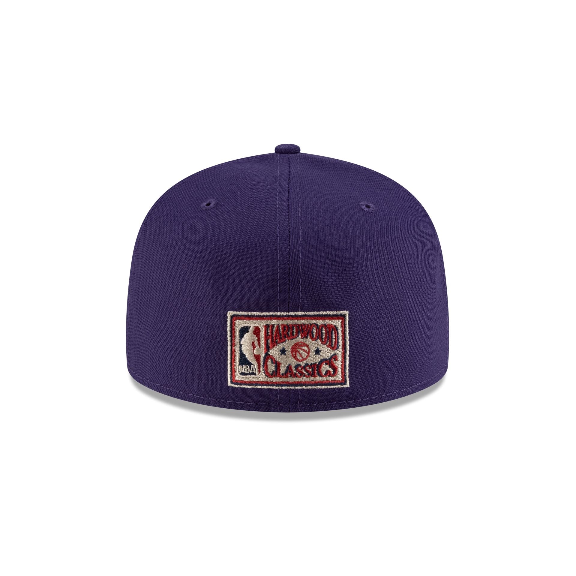 70996208_59FIFTY_HWC_25_PHOSUNHC_PURPLE_R-1.jpg