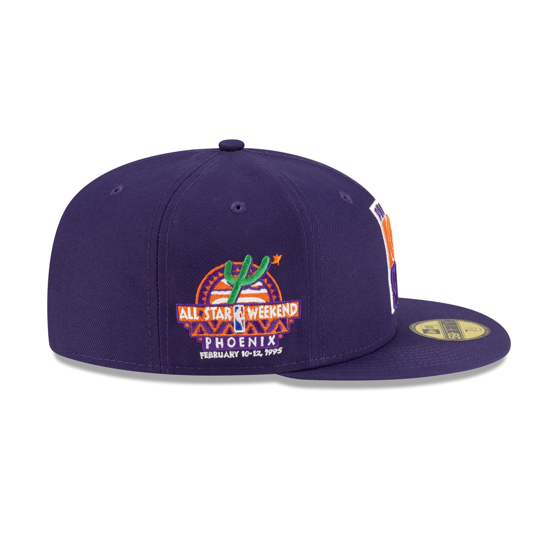 70996208_59FIFTY_HWC_25_PHOSUNHC_PURPLE_RSIDE-1.jpg