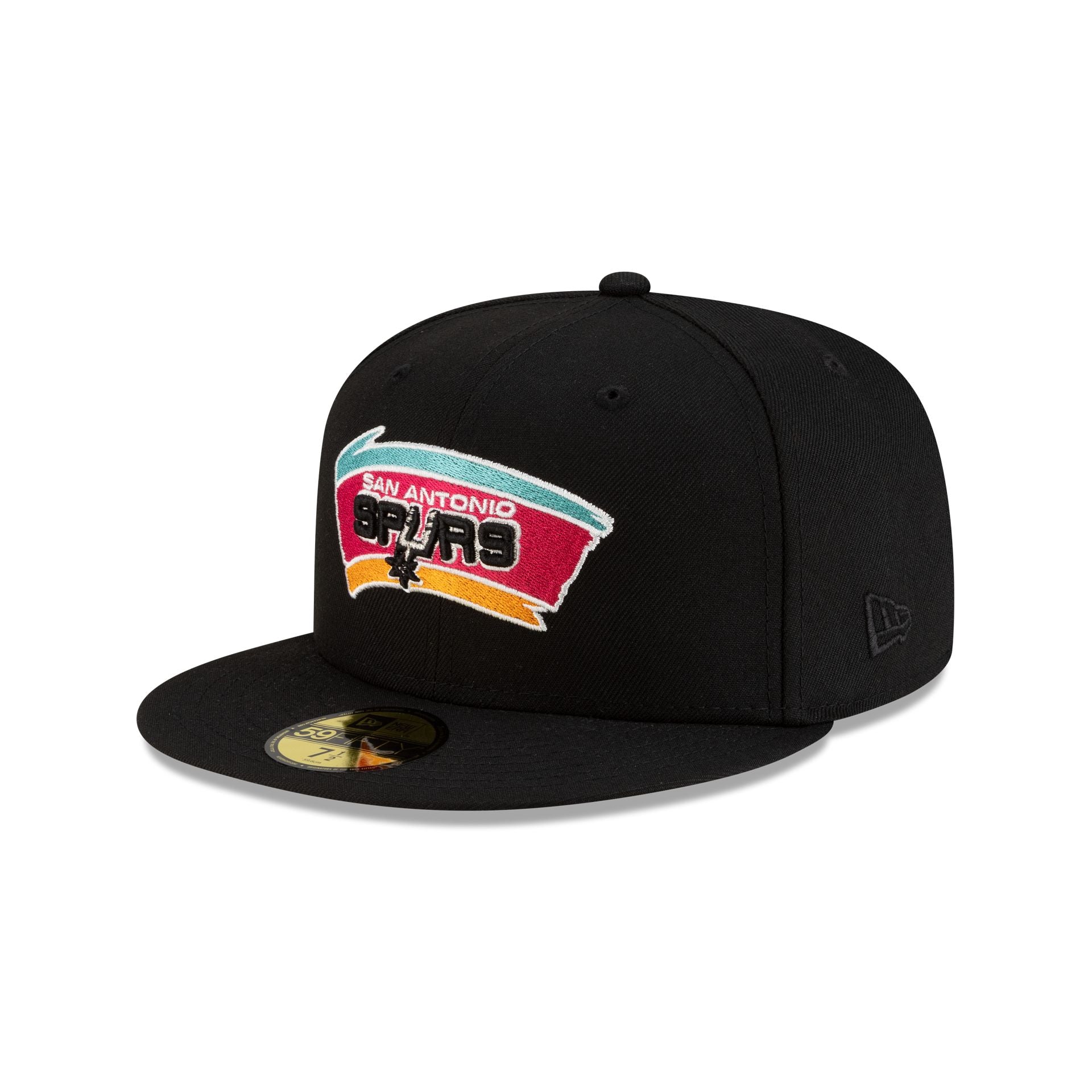 70996224_59FIFTY_HWC_25_SAASPUHC_BLACK_3QL-1.jpg