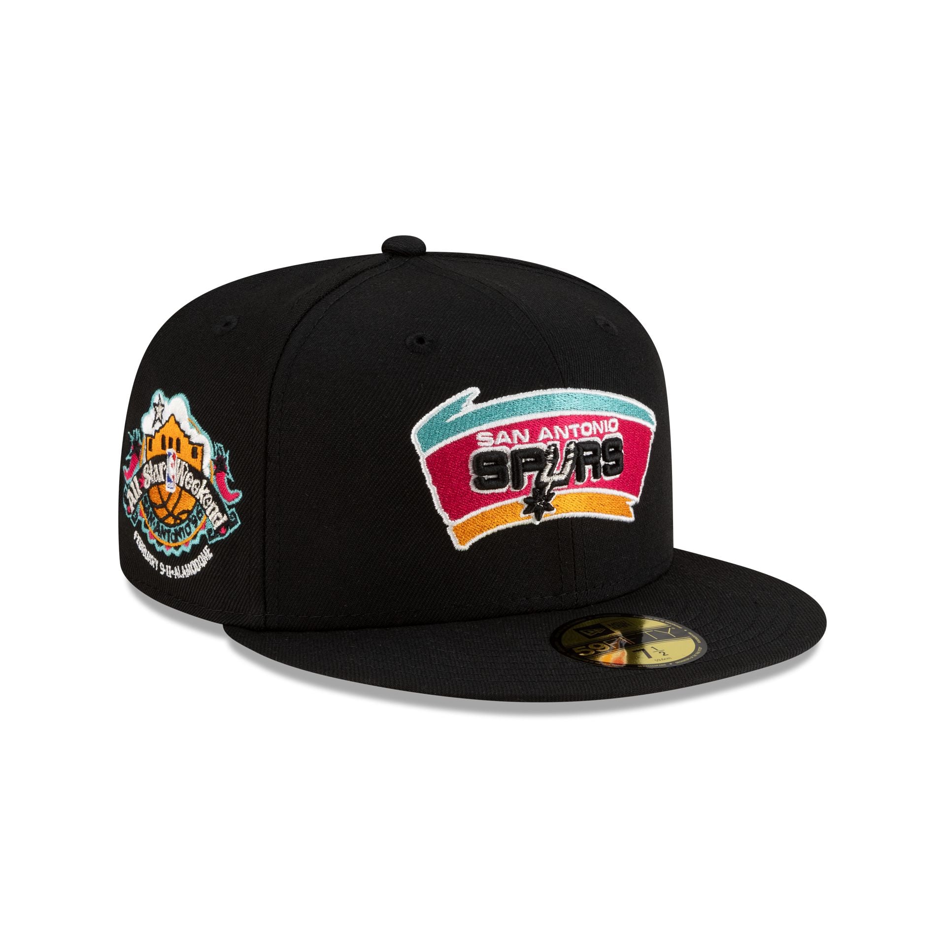 70996224_59FIFTY_HWC_25_SAASPUHC_BLACK_3QR.jpg