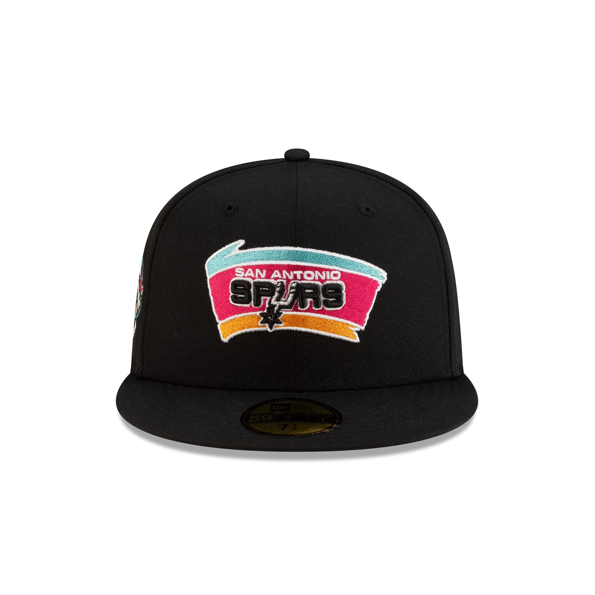 70996224_59FIFTY_HWC_25_SAASPUHC_BLACK_F-1.jpg