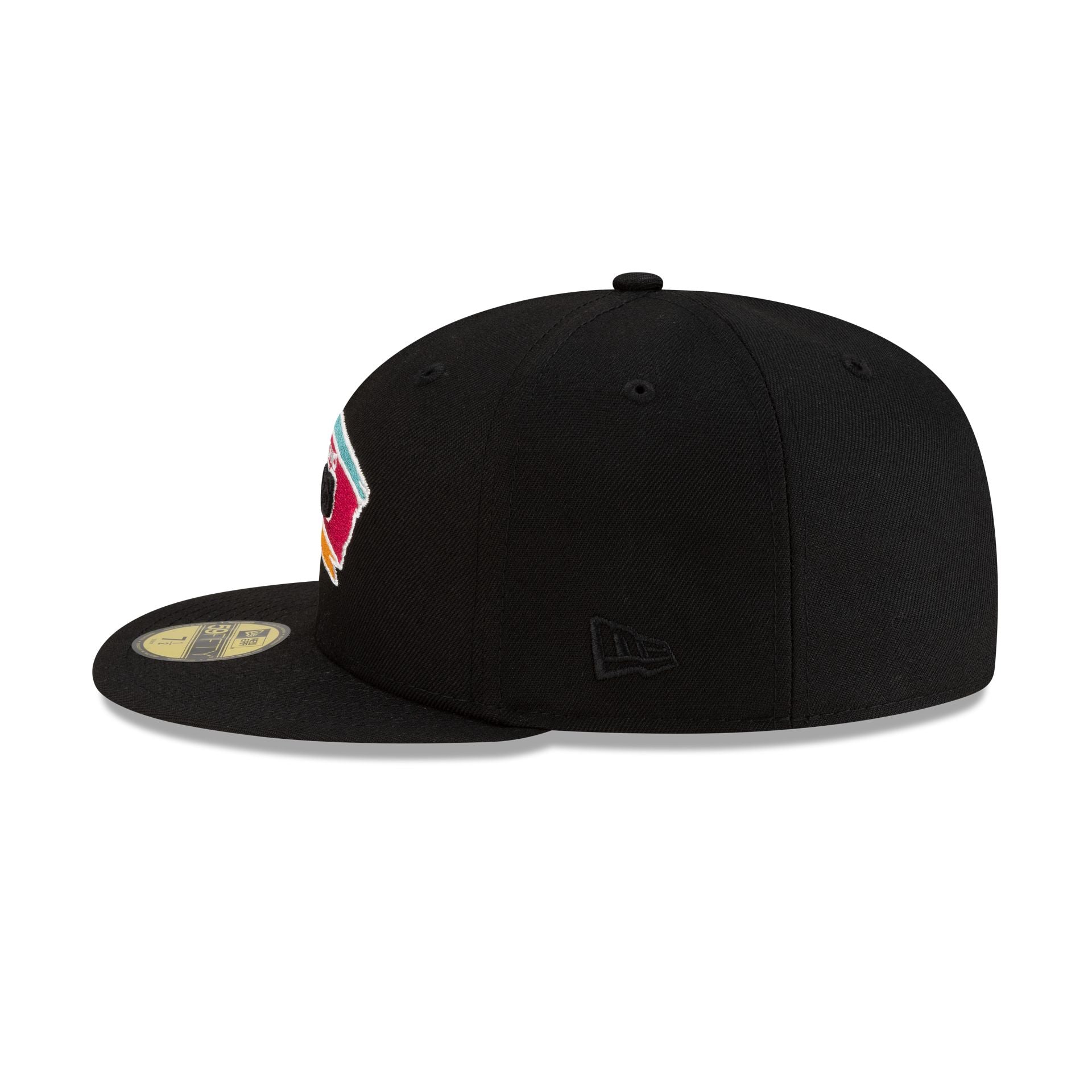 70996224_59FIFTY_HWC_25_SAASPUHC_BLACK_LSIDE-1.jpg