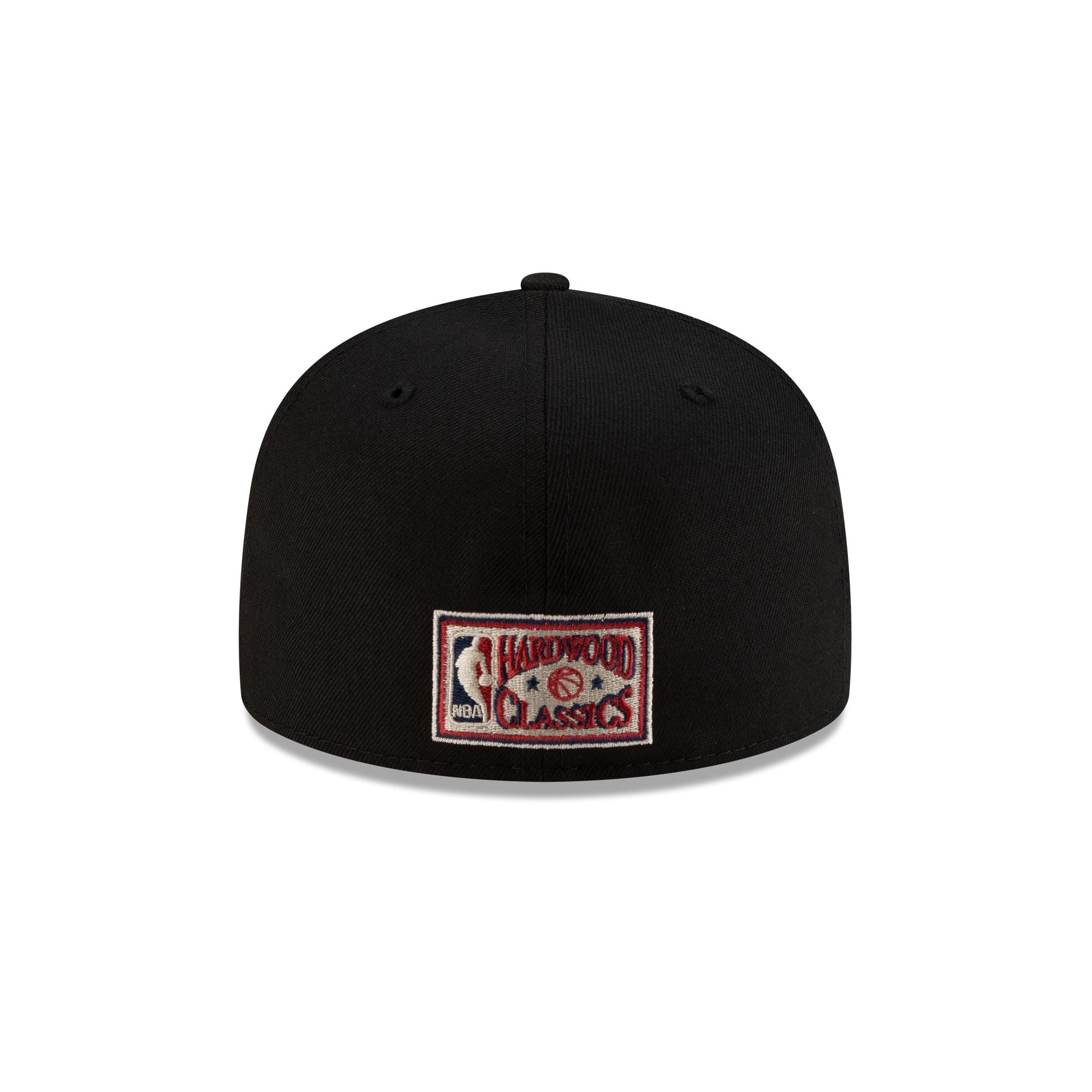 70996224_59FIFTY_HWC_25_SAASPUHC_BLACK_R-1.jpg