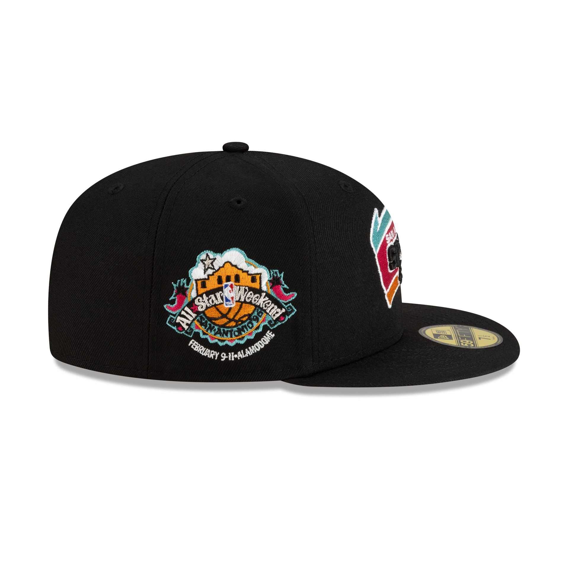 70996224_59FIFTY_HWC_25_SAASPUHC_BLACK_RSIDE-1.jpg