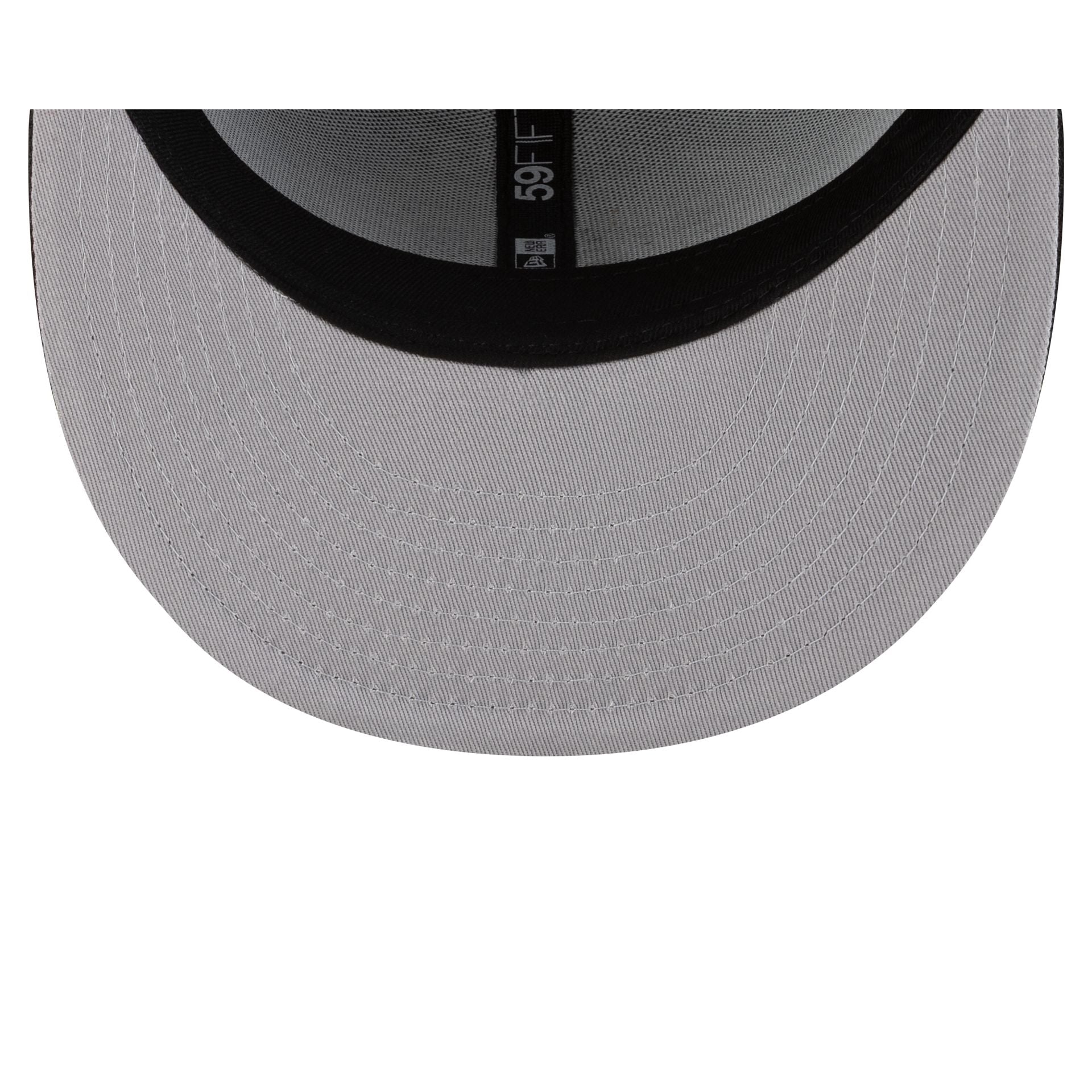 70996224_59FIFTY_HWC_25_SAASPUHC_BLACK_UV-1.jpg