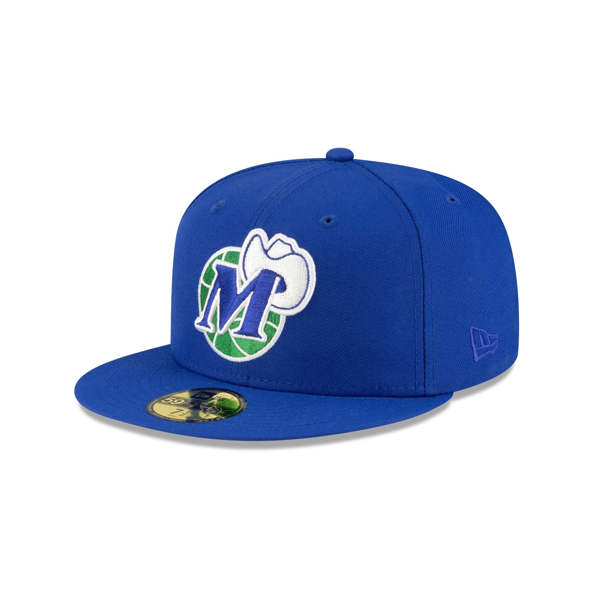 70996241_59FIFTY_HWC_25_DALMAVHC_BLUE_3QL-1.jpg