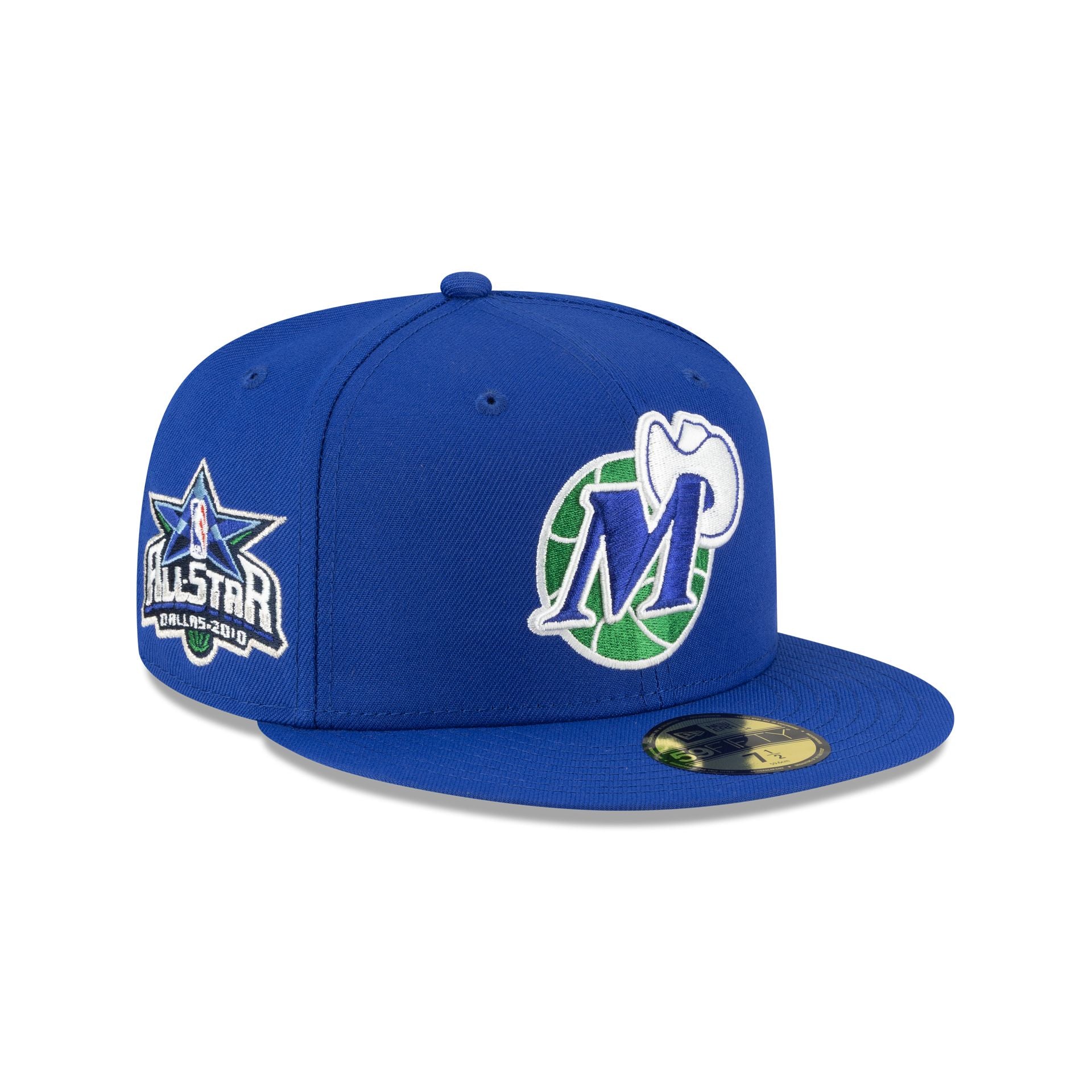 70996241_59FIFTY_HWC_25_DALMAVHC_BLUE_3QR-1.jpg
