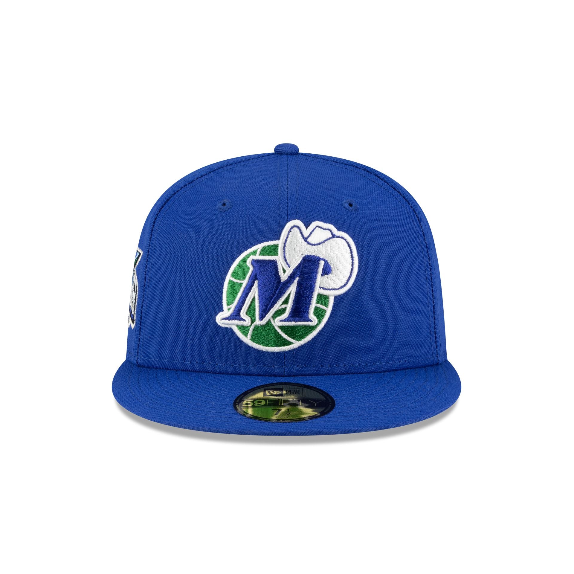 70996241_59FIFTY_HWC_25_DALMAVHC_BLUE_F-1.jpg