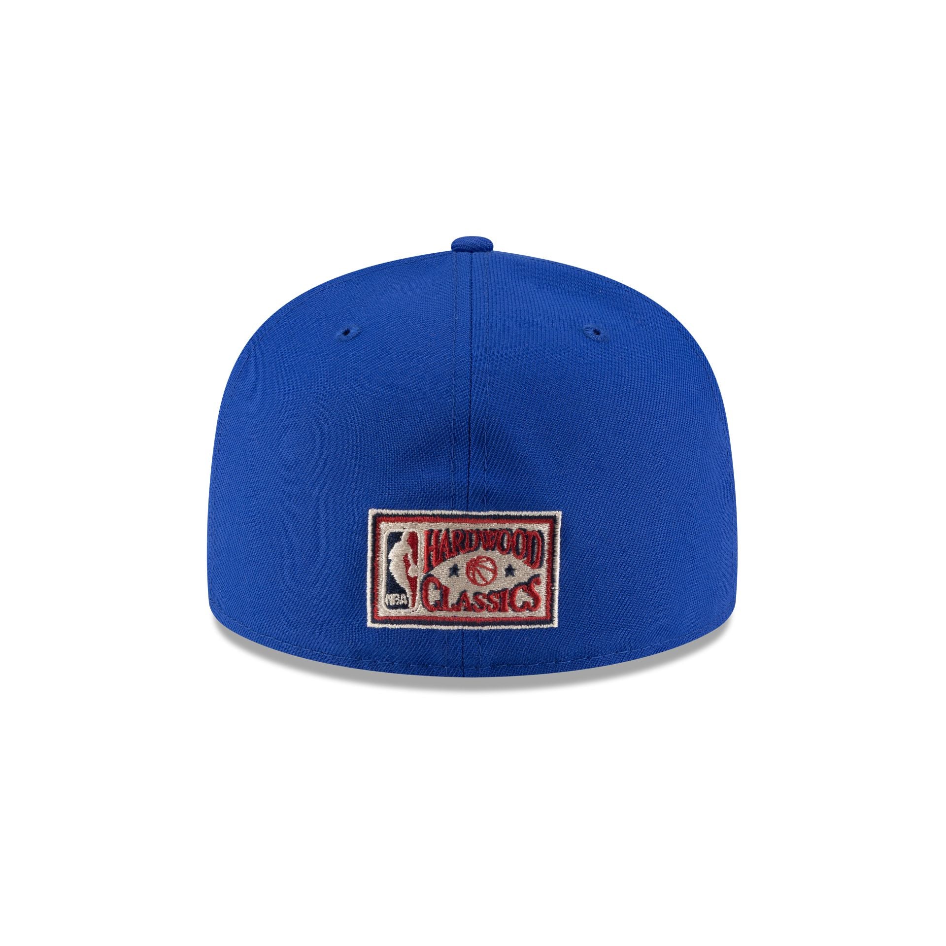 70996241_59FIFTY_HWC_25_DALMAVHC_BLUE_R-1.jpg