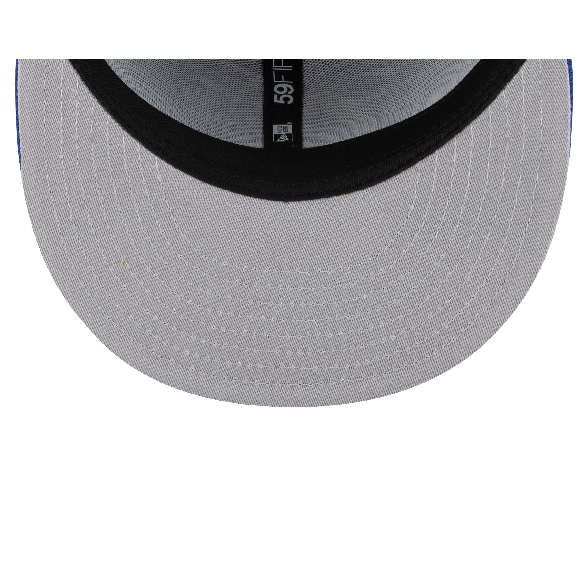 70996241_59FIFTY_HWC_25_DALMAVHC_BLUE_UV-1.jpg