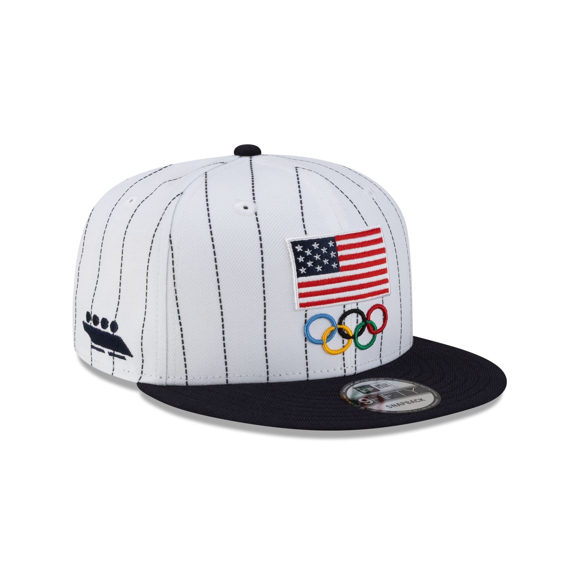 70996566_9FIFTY_950_20USAOLY_20PINSTRIPE_20BOBSLED_USAOLYTEAM_WHITE_3QR-1.jpg