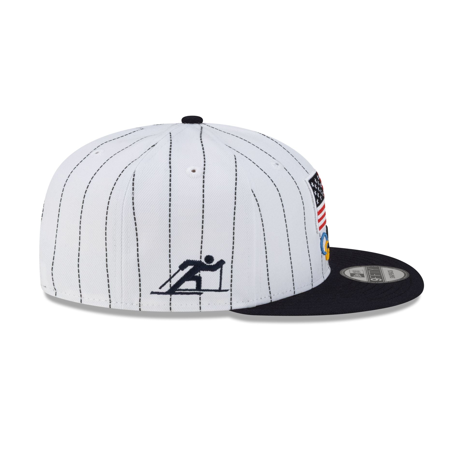 70996567_9FIFTY_950_20USAOLY_20PINSTRIPE_20CROSS-COUNTRY_20SKI_USAOLYTEAM_WHITE_RSIDE-1.jpg