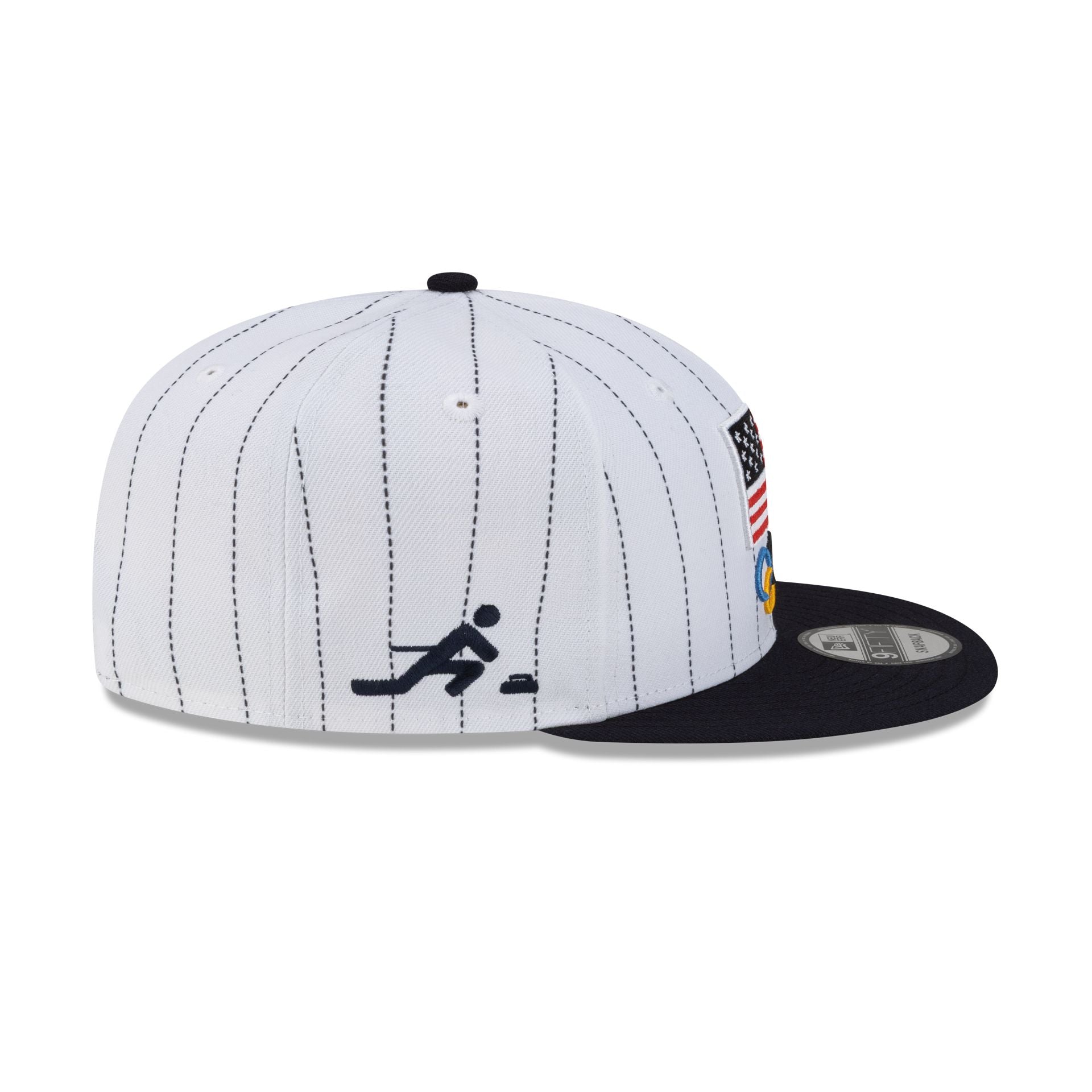 70996568_9FIFTY_950_20USAOLY_20PINSTRIPE_20CURLING_USAOLYTEAM_WHITE_RSIDE-1.jpg