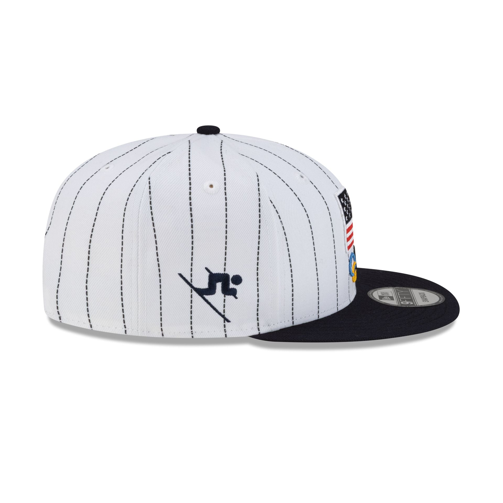70996572_9FIFTY_950_20USAOLY_20PINSTRIPE_20FREESTYLE_20SKIING_USAOLYTEAM_WHITE_RSIDE-1.jpg