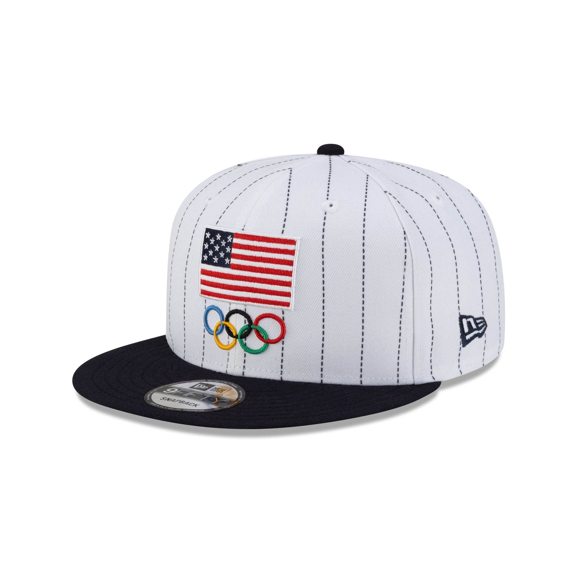 70996581_9FIFTY_950_20USAOLY_20PINSTRIPE_20SKI_20JUMPING_USAOLYTEAM_WHITE_3QL-1.jpg