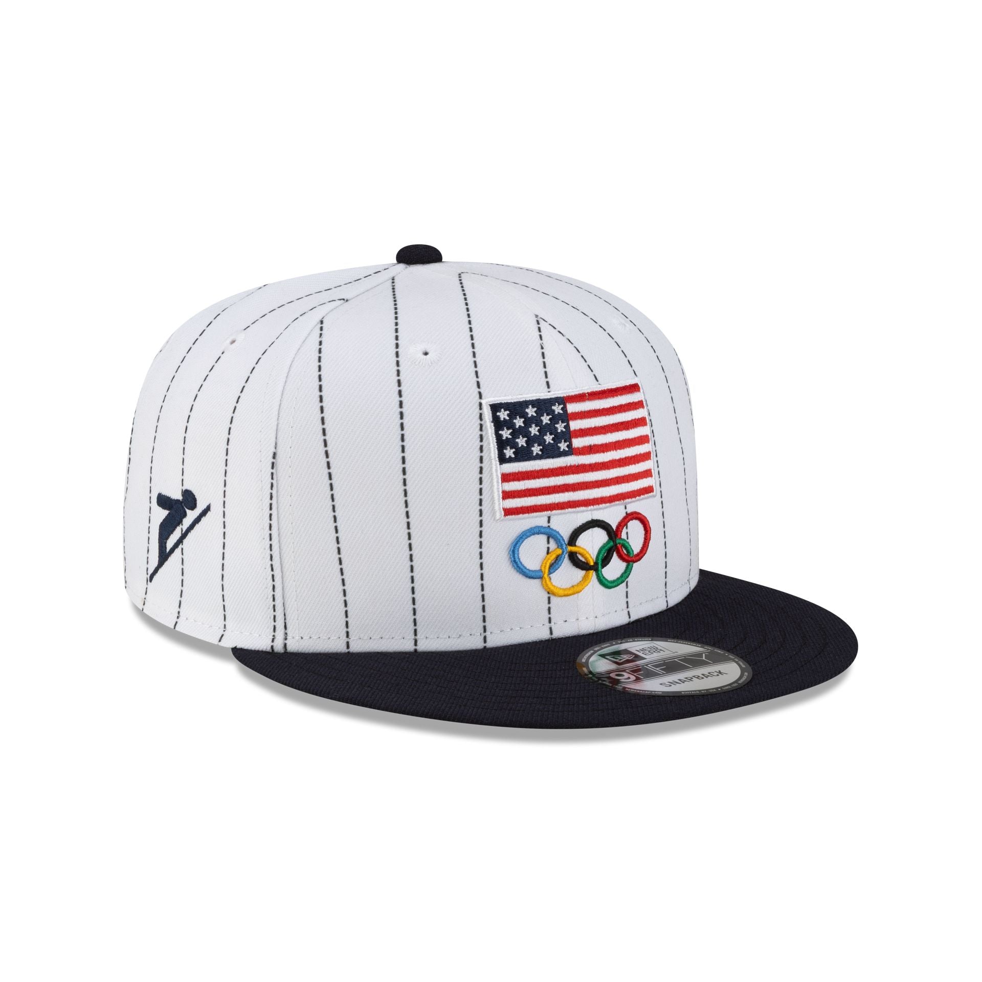 70996581_9FIFTY_950_20USAOLY_20PINSTRIPE_20SKI_20JUMPING_USAOLYTEAM_WHITE_3QR-1.jpg