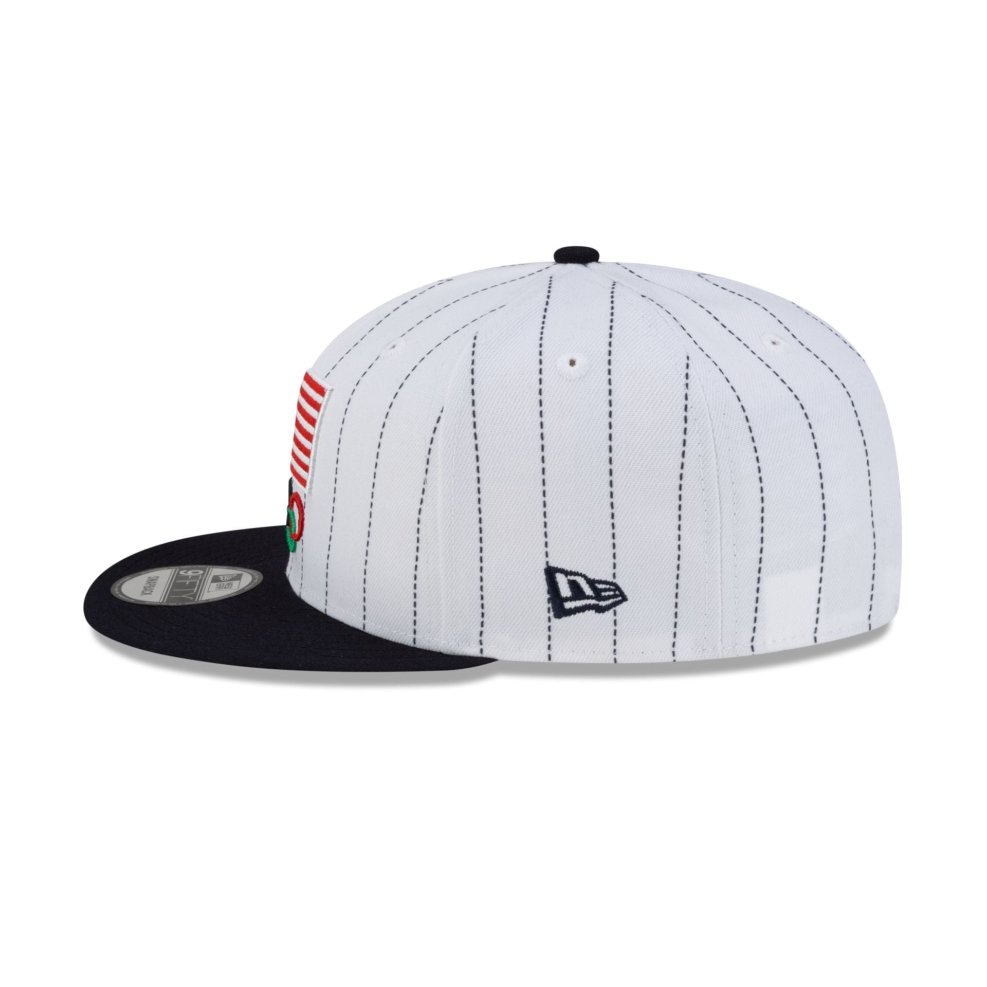 70996581_9FIFTY_950_20USAOLY_20PINSTRIPE_20SKI_20JUMPING_USAOLYTEAM_WHITE_LSIDE-1.jpg