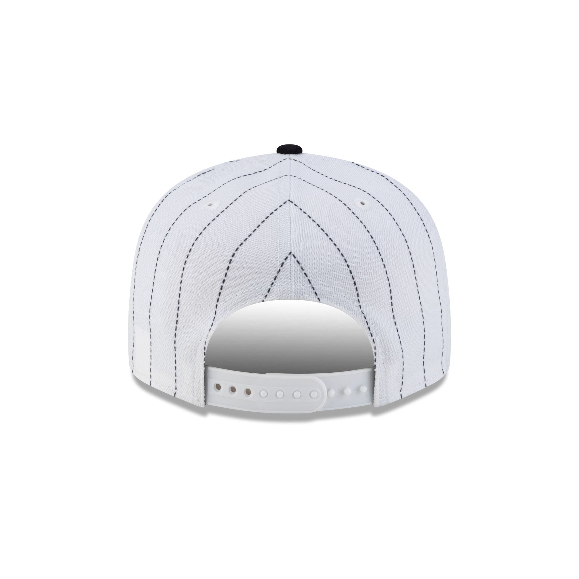 70996581_9FIFTY_950_20USAOLY_20PINSTRIPE_20SKI_20JUMPING_USAOLYTEAM_WHITE_R-1.jpg