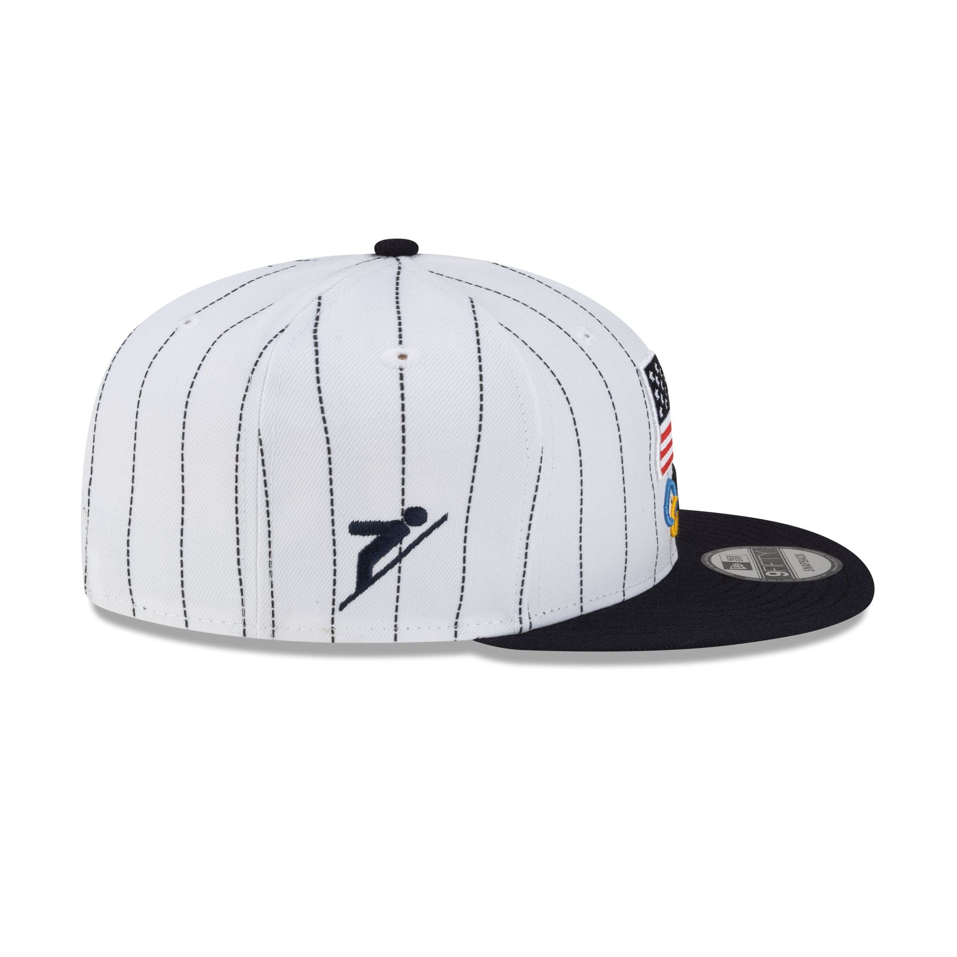 70996581_9FIFTY_950_20USAOLY_20PINSTRIPE_20SKI_20JUMPING_USAOLYTEAM_WHITE_RSIDE-1.jpg