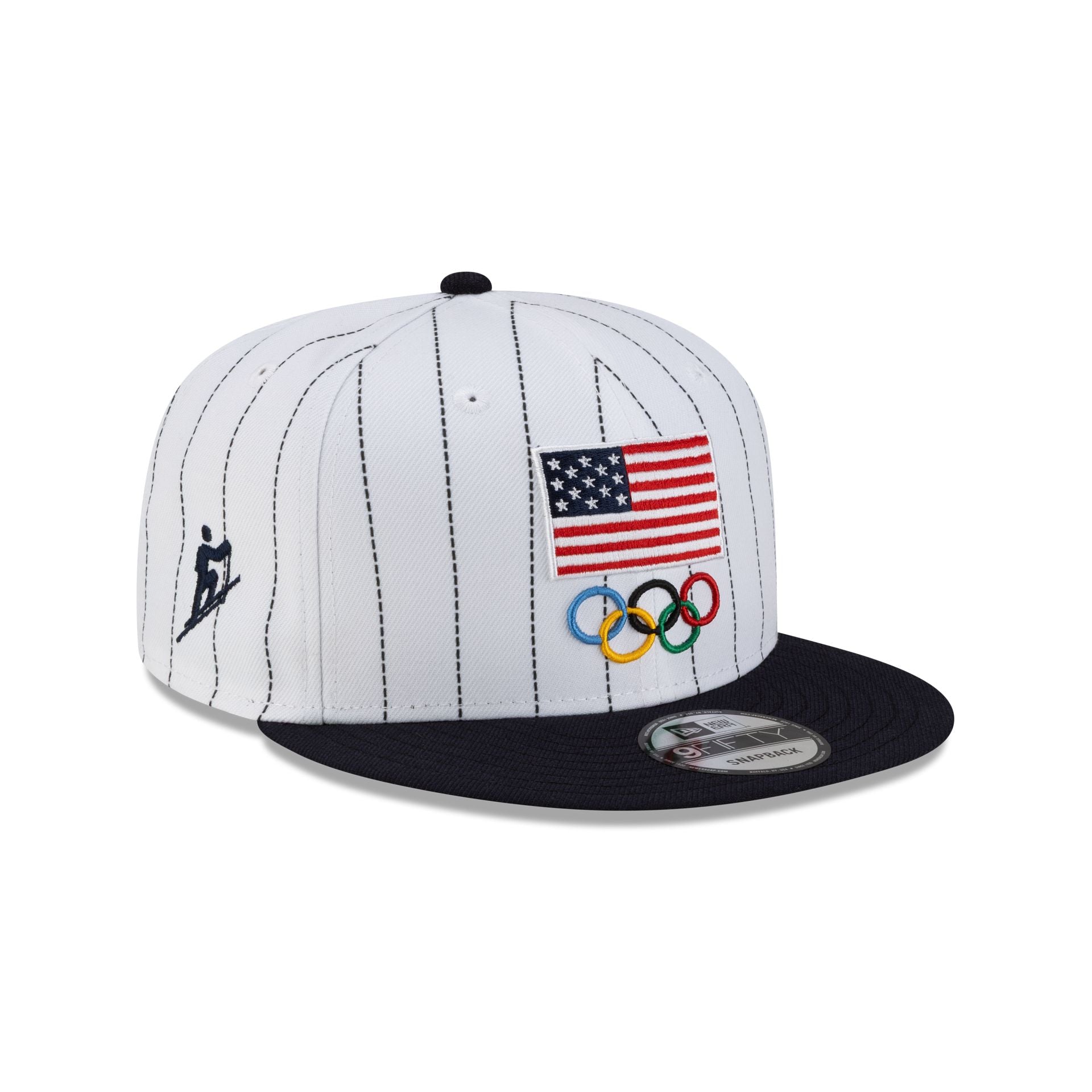 70996583_9FIFTY_950_20USAOLY_20PINSTRIPE_20SKI_20MOUNTAINEERING_USAOLYTEAM_WHITE_3QR.jpg