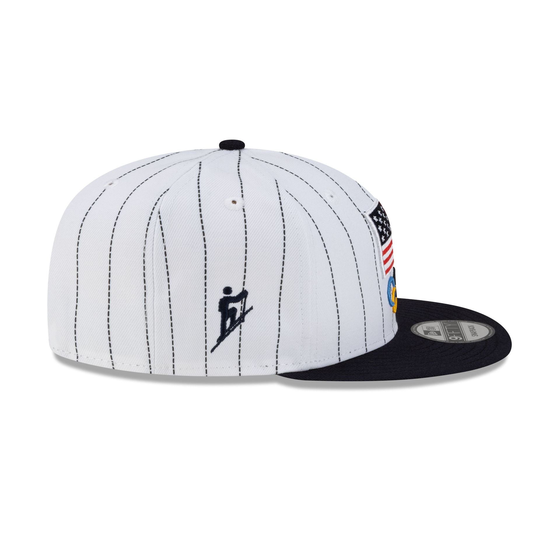 70996583_9FIFTY_950_20USAOLY_20PINSTRIPE_20SKI_20MOUNTAINEERING_USAOLYTEAM_WHITE_RSIDE-1.jpg