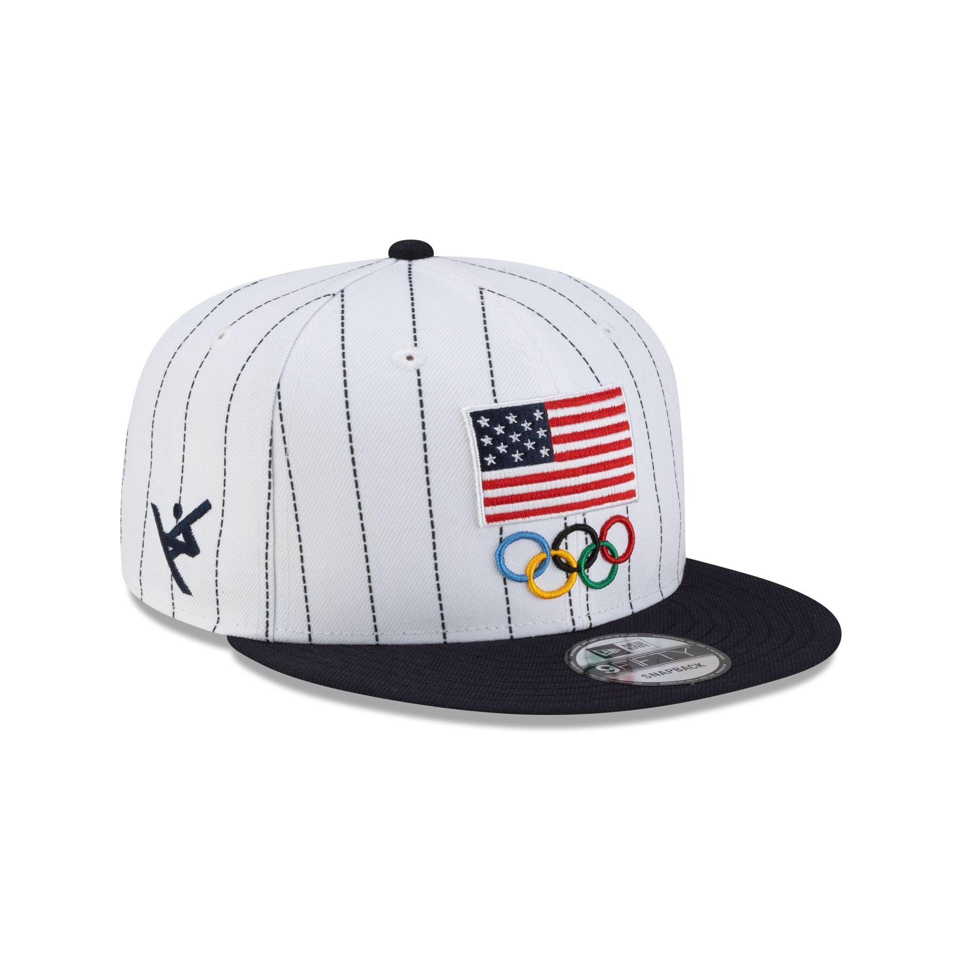 70996585_9FIFTY_950_20USAOLY_20PINSTRIPE_20SNOWBOARDING_USAOLYTEAM_WHITE_3QR.jpg