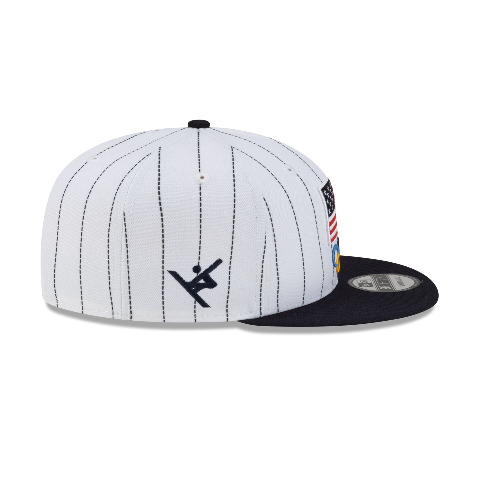 70996585_9FIFTY_950_20USAOLY_20PINSTRIPE_20SNOWBOARDING_USAOLYTEAM_WHITE_RSIDE-1.jpg