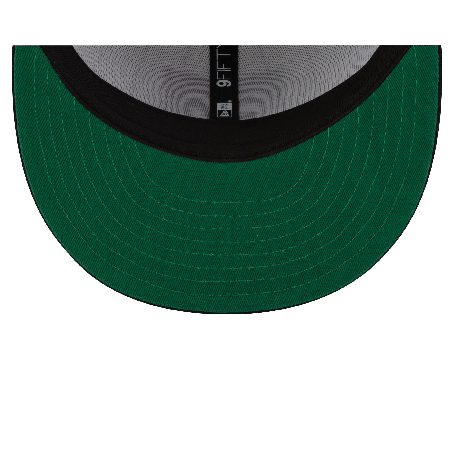 70996585_9FIFTY_950_20USAOLY_20PINSTRIPE_20SNOWBOARDING_USAOLYTEAM_WHITE_UV-1.jpg