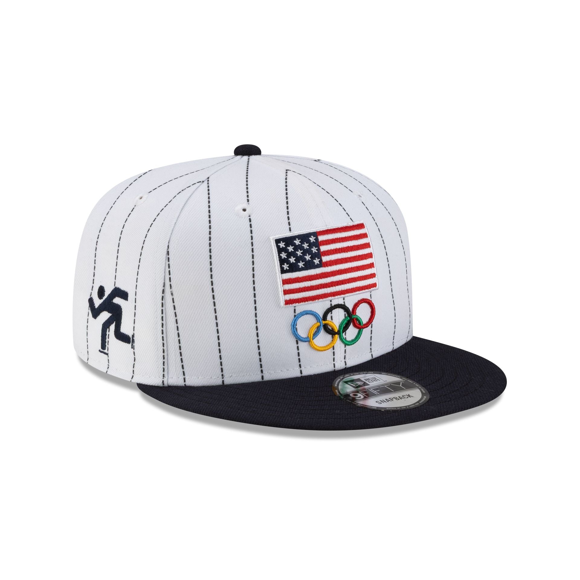 70996594_9FIFTY_950_20USAOLY_20PINSTRIPE_20LONG_20TRACK_20SPEED_USAOLYTEAM_WHITE_3QR-1.jpg