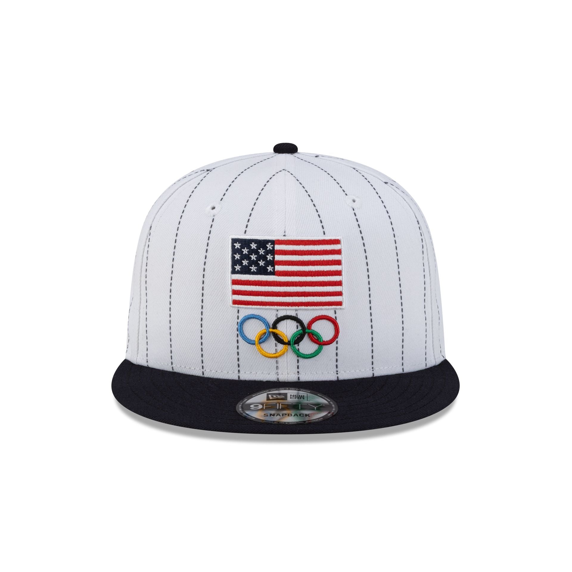 70996594_9FIFTY_950_20USAOLY_20PINSTRIPE_20LONG_20TRACK_20SPEED_USAOLYTEAM_WHITE_F-1.jpg