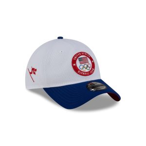 Alpine Skiing 9TWENTY Adjustable