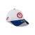 One Size
