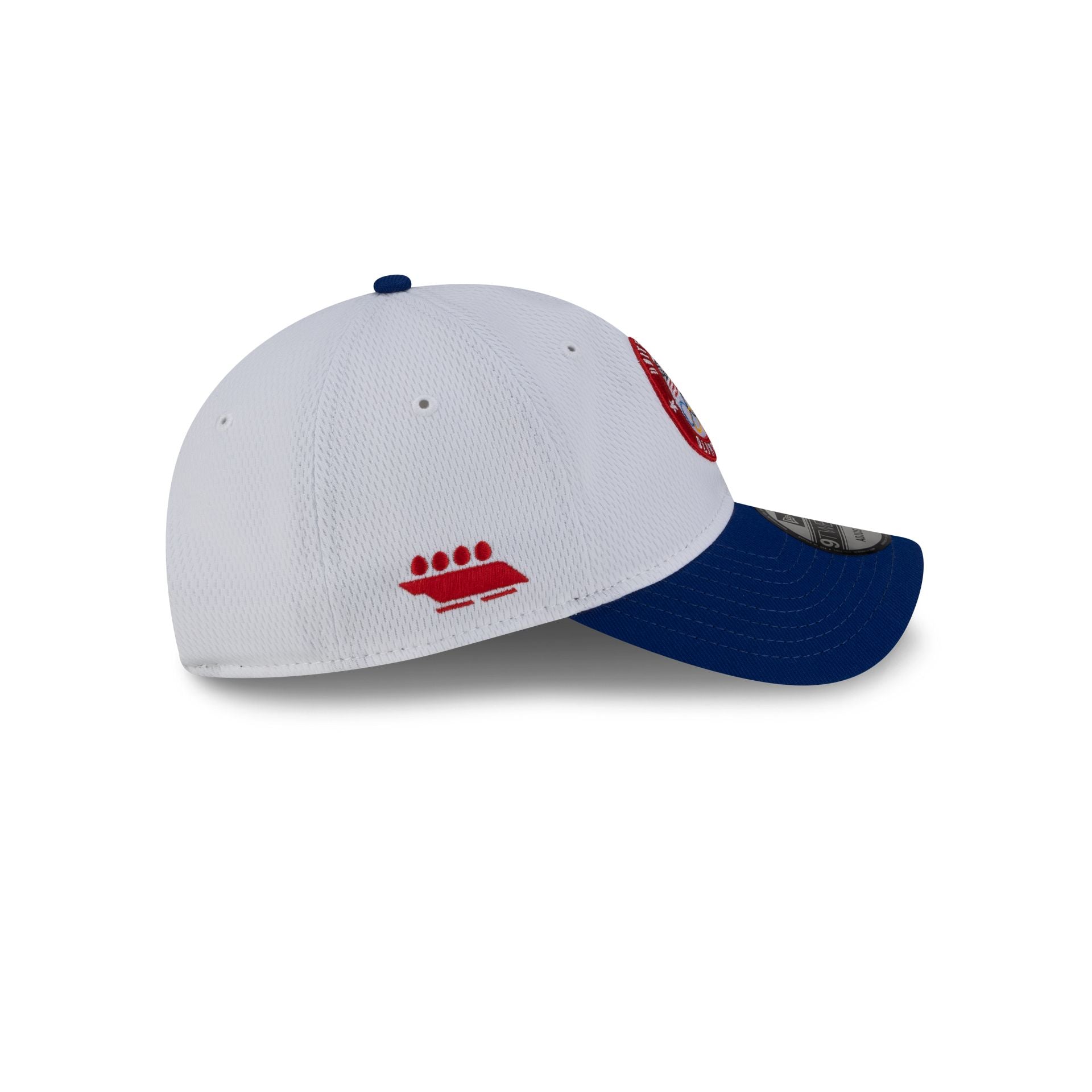 70996629_9TWENTY_920_20USAOLYTEAM_20DASHMARK_20MESH_20BOBSLED_USAOLYTEAM_WHITE_RSIDE-1.jpg
