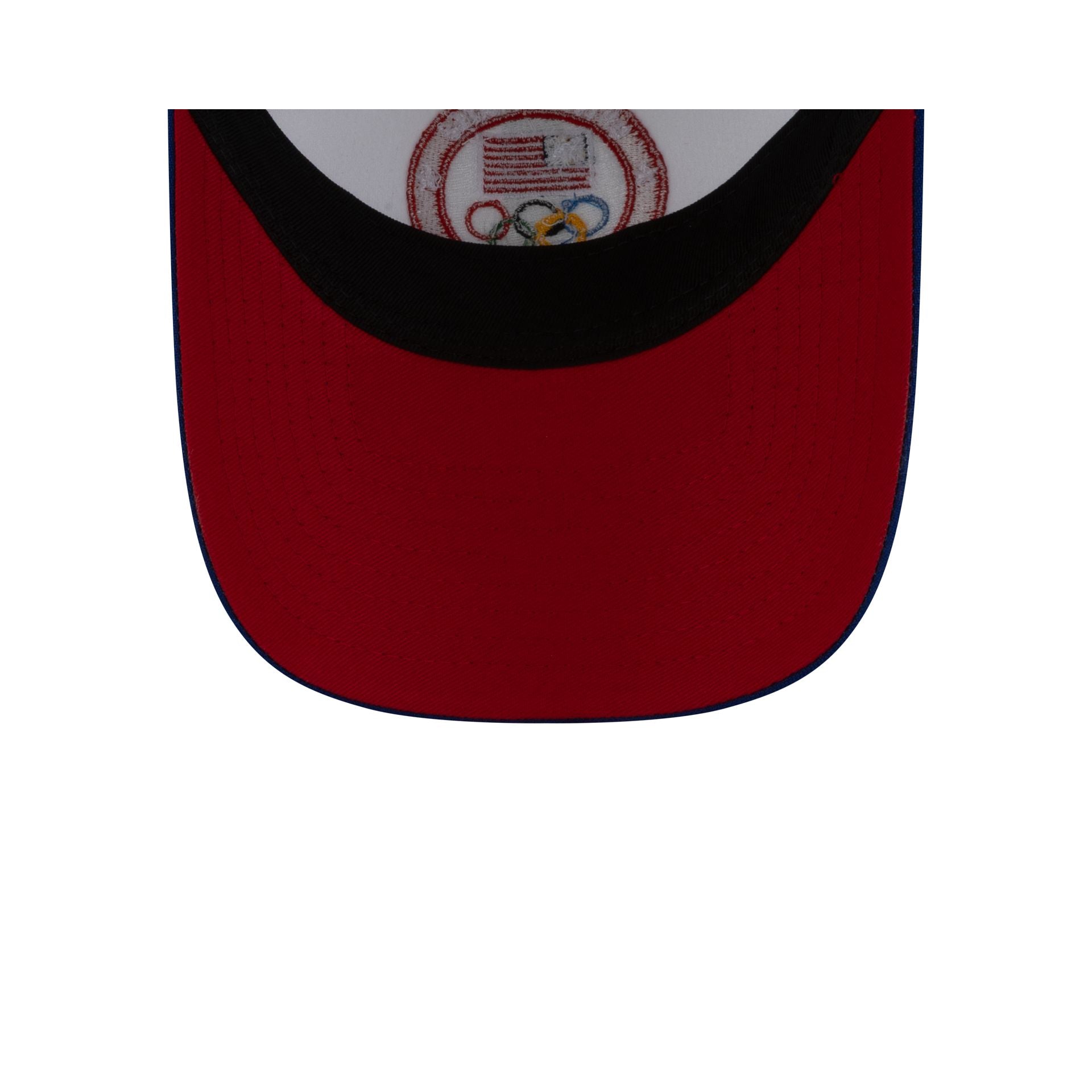 70996629_9TWENTY_920_20USAOLYTEAM_20DASHMARK_20MESH_20BOBSLED_USAOLYTEAM_WHITE_UV-1.jpg