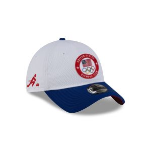 Curling 9TWENTY Adjustable