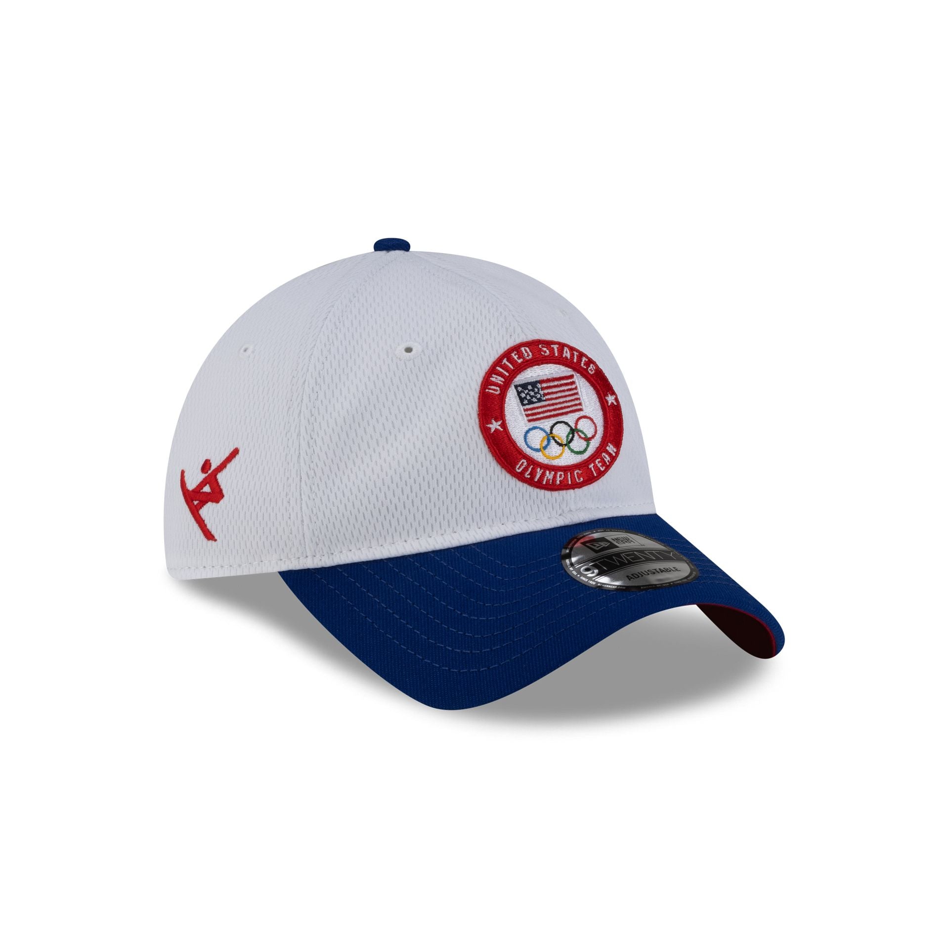 70996642_9TWENTY_920_20USAOLYTEAM_20DASHMARK_20MESH_20SNOWBOARD_USAOLYTEAM_WHITE_3QR-1.jpg