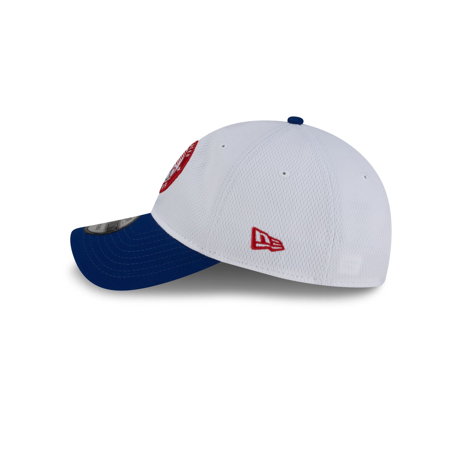 70996642_9TWENTY_920_20USAOLYTEAM_20DASHMARK_20MESH_20SNOWBOARD_USAOLYTEAM_WHITE_LSIDE-1.jpg