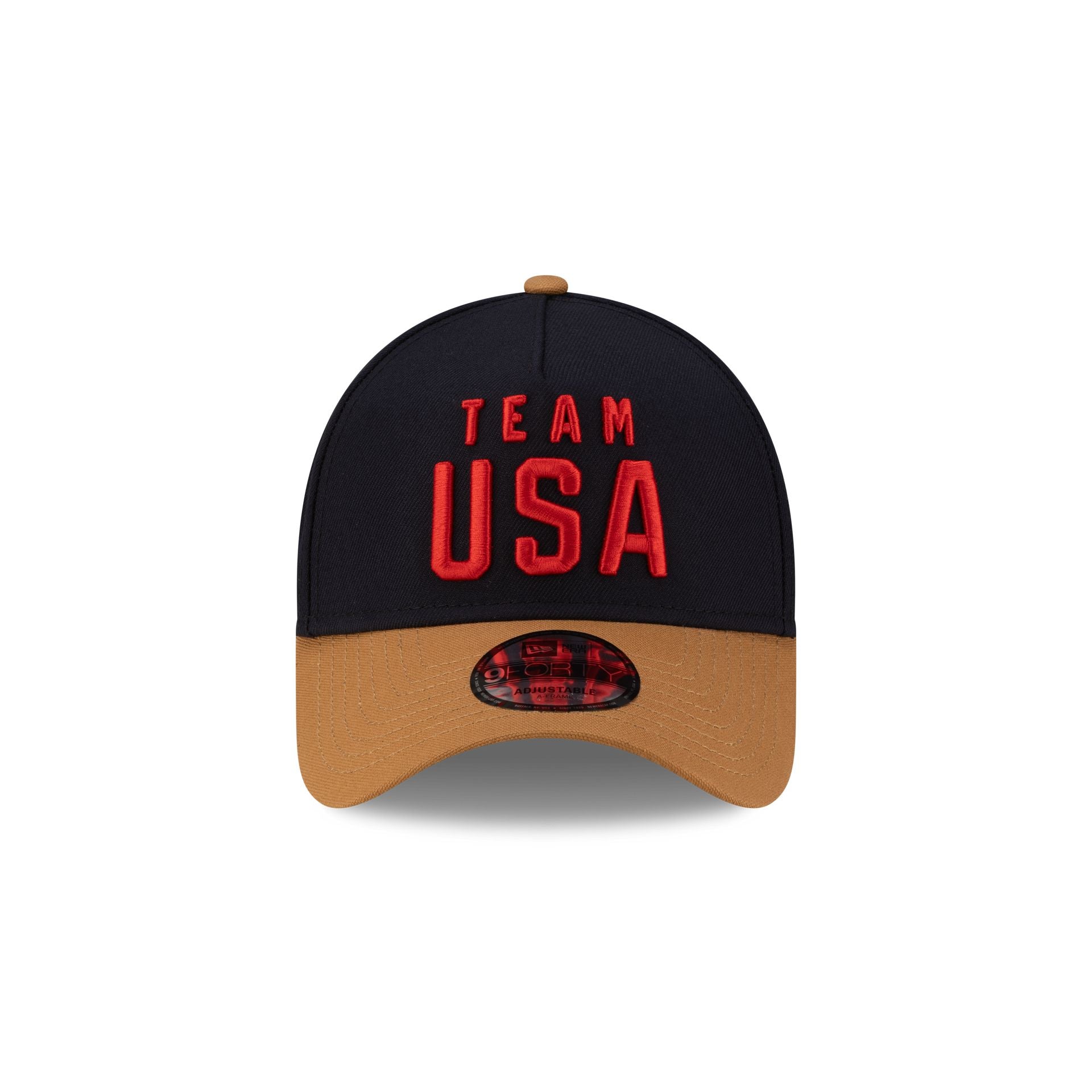 70996672_9FORTYAF_940_20AFRAME_20USAOLYTEAM_20NAVY_20ALPINE_20SKIING_USAOLYTEAM_NAVY_F-1.jpg