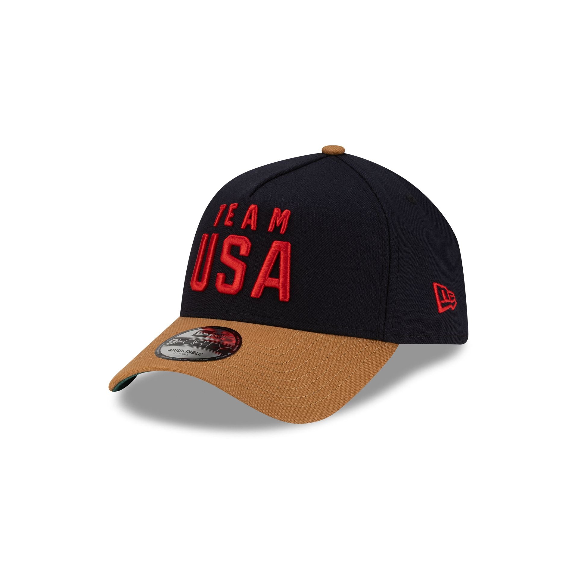 70996680_9FORTYAF_940_20AFRAME_20USAOLYTEAM_20NAVY_20BIATHLON_USAOLYTEAM_NAVY_3QL-1.jpg