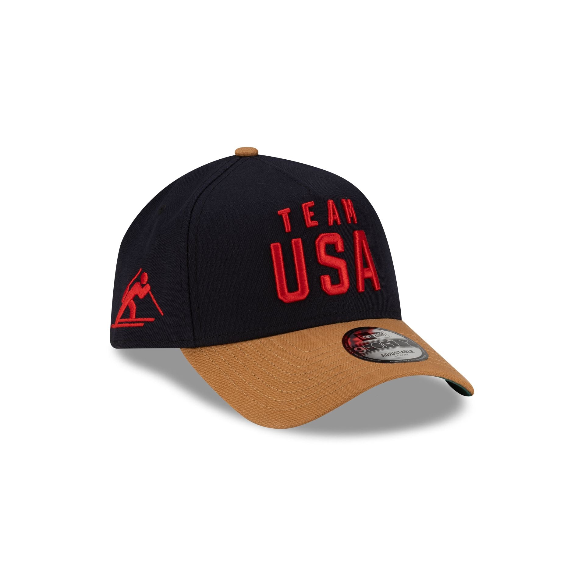 70996680_9FORTYAF_940_20AFRAME_20USAOLYTEAM_20NAVY_20BIATHLON_USAOLYTEAM_NAVY_3QR-1.jpg