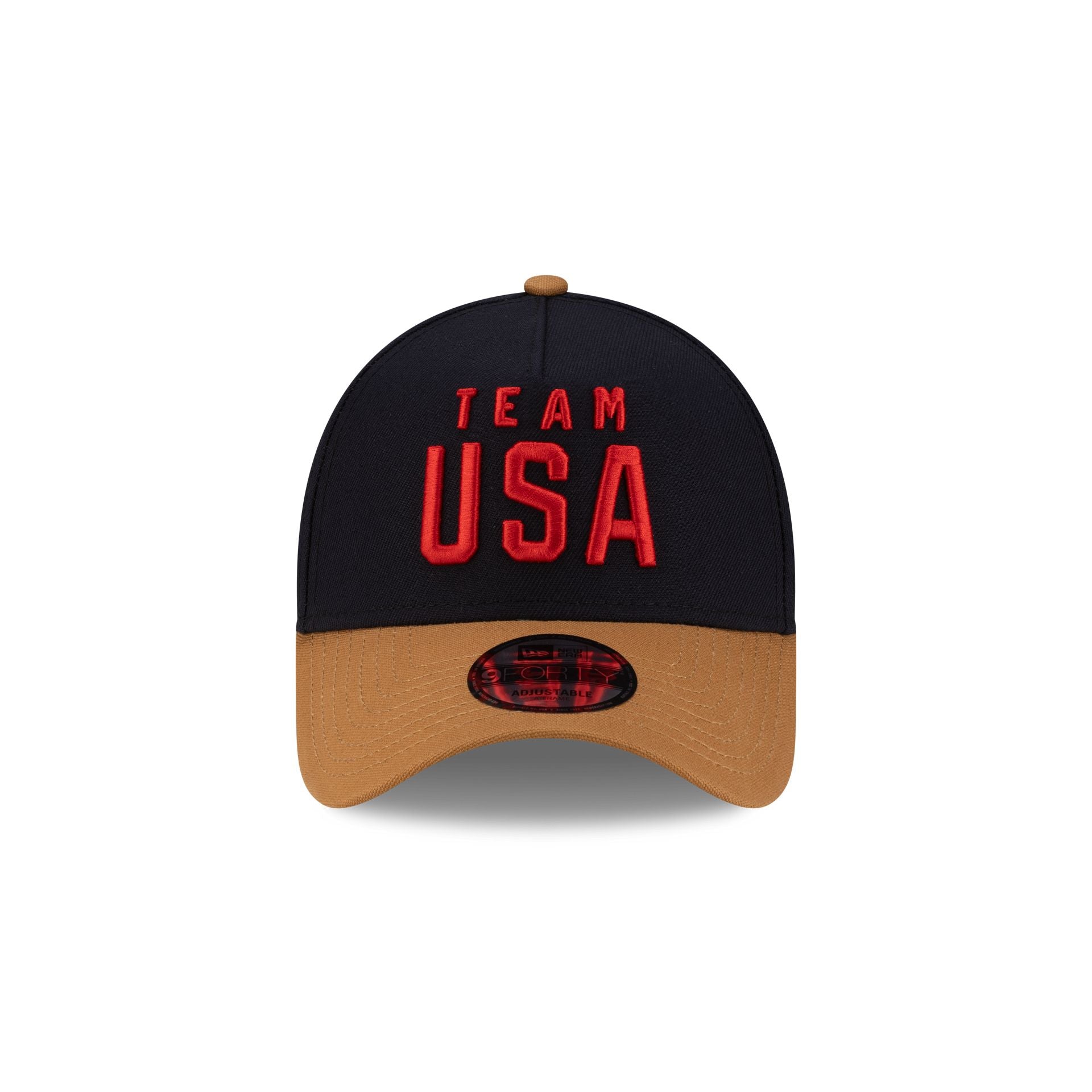 70996680_9FORTYAF_940_20AFRAME_20USAOLYTEAM_20NAVY_20BIATHLON_USAOLYTEAM_NAVY_F-1.jpg