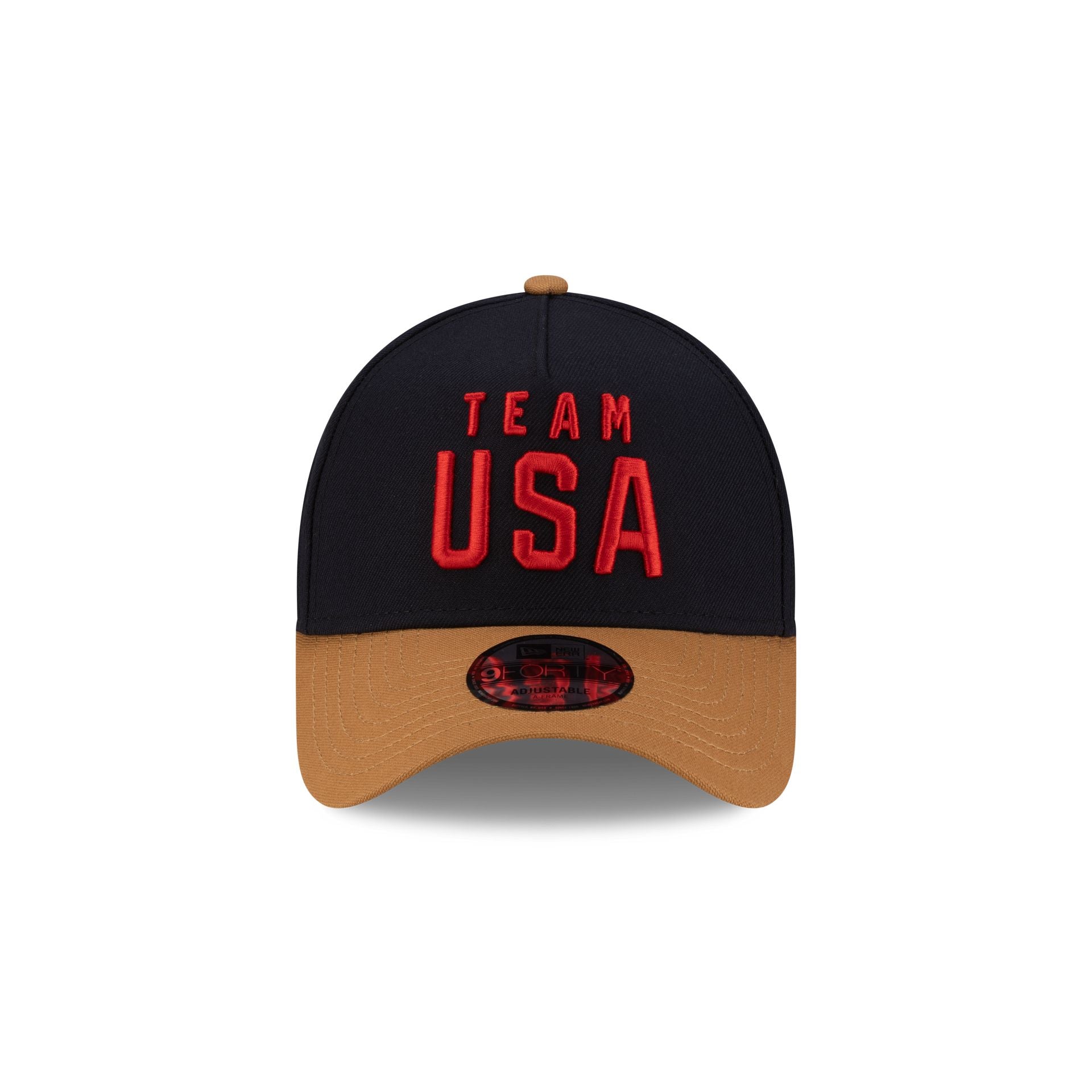 70996681_9FORTYAF_940_20AFRAME_20USAOLYTEAM_20NAVY_20BOBSLED_USAOLYTEAM_NAVY_F-1.jpg