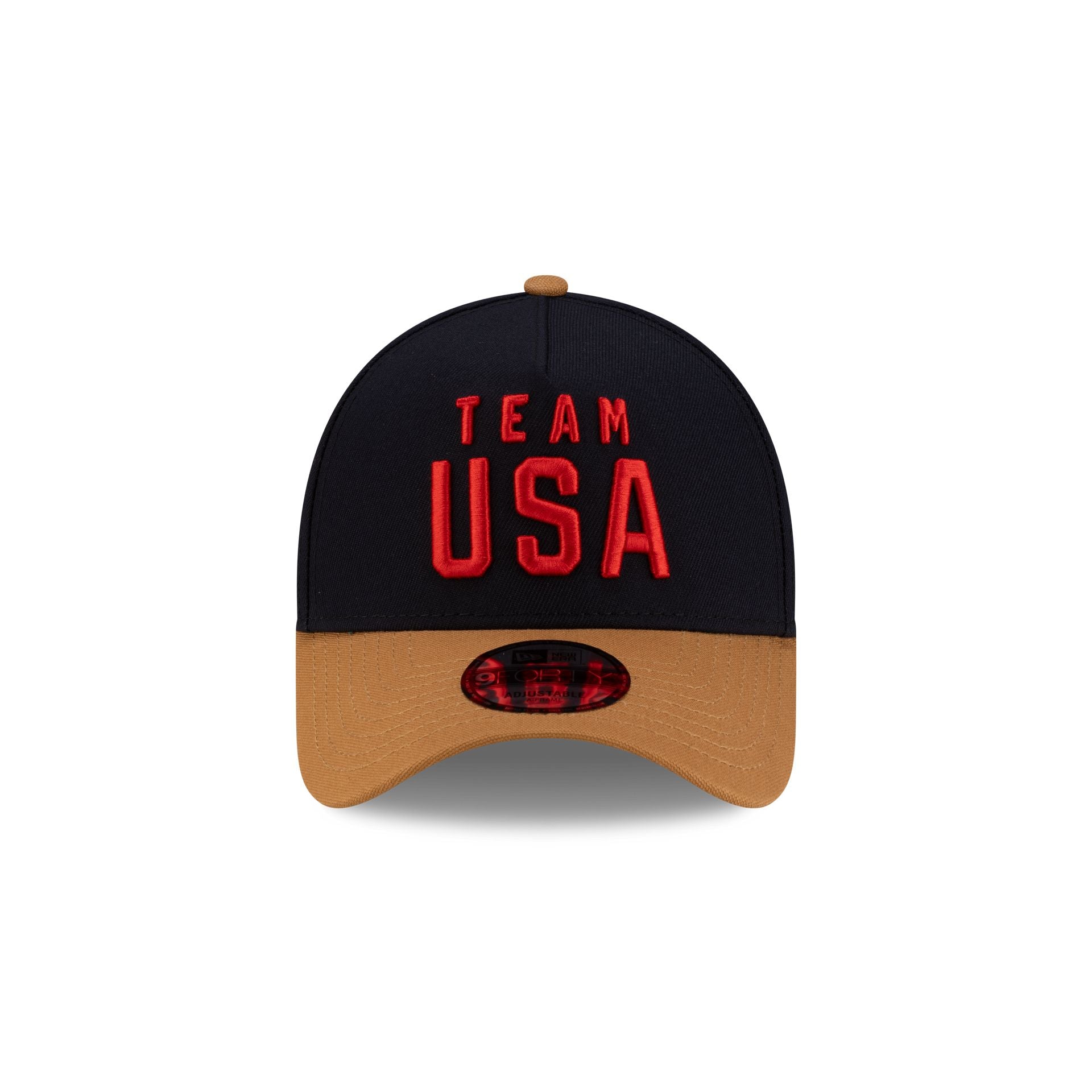70996682_9FORTYAF_940_20AFRAME_20USAOLYTEAM_20NAVY_20CROSS-COUNTRY_USAOLYTEAM_NAVY_F-1.jpg